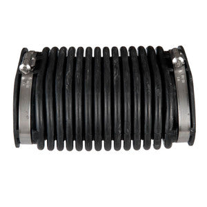 Sierra Udst.Bælg. Volvo