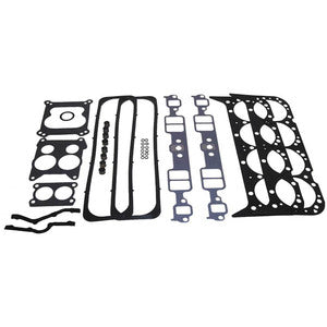 Sierra Toppaknings Kit. Mercruiser/Chevy