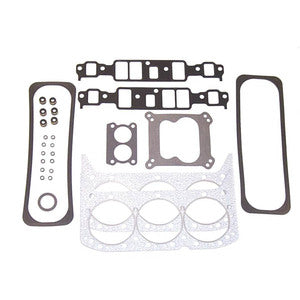 Sierra Toppaknings Kit. Mercruiser/Chevy