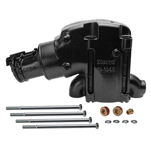 Sierra Udst.Knæ Dry Joint.Mercruiser