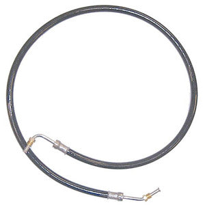 Sierra Power Trim Slange. Mercruiser