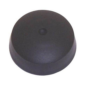 Sierra Pivot Pin Plug 2 stk. Mercruiser