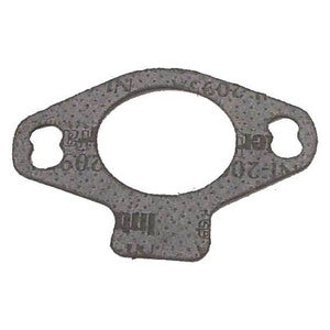 Sierra Termostat Pakning. Mercruiser