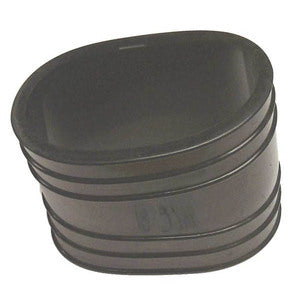 Sierra Udst.Bælg.Mercruiser