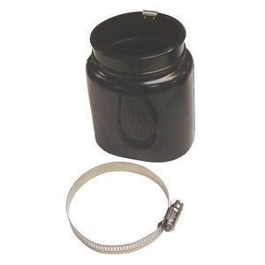 Sierra Udst.Slange. Mercruiser