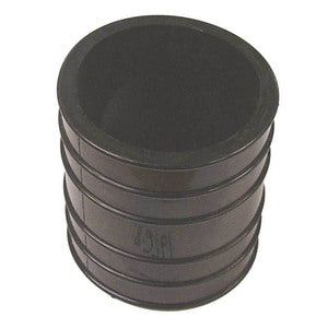 Sierra Udst.Slange. Mercruiser