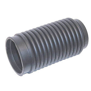 Sierra Udst.Bælg,Cobra 1986-1993.OMC