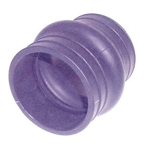 Sierra Udst.Slange. Mercruiser