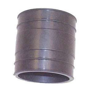 Sierra Udst.Slange. Volvo