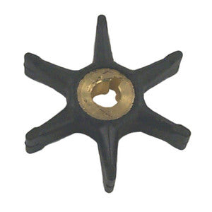 Sierra Impeller Evinrude/Johnson