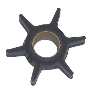 Sierra Impeller Evinrude/Johnson