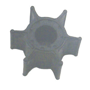 Sierra Impeller Mercury/Yamaha