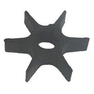 Sierra Impeller Suzuki/Evinrude