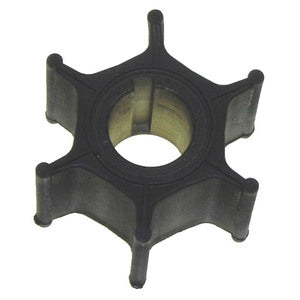 Sierra Impeller Suzuki/Evinrude