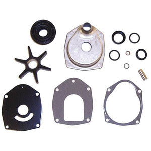 Sierra Vandpumpe Kit.Mercruiser/Mercury