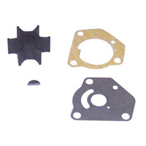 Sierra Impeller Kit. Suzuki