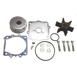 Sierra Vandpumpe Kit. Yamaha