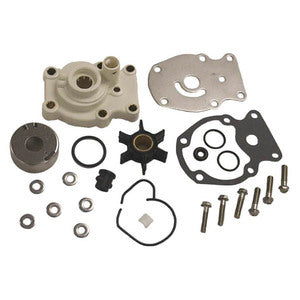 Sierra Vandpumpe Kit. Evinrude/Johnson