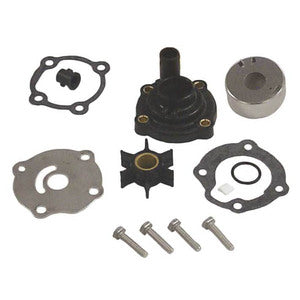 Sierra Vandpumpe Kit. Evinrude/Johnson