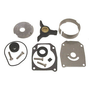 Sierra Vandpumpe Kit. Evinrude/Johnson