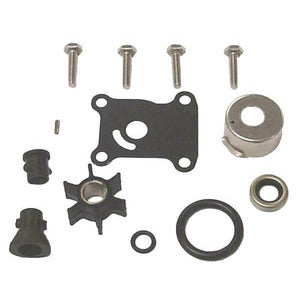 Sierra Vandpumpe Kit. Evinrude/Johnson