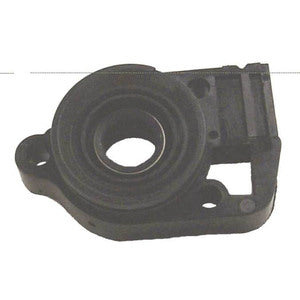 Sierra Vandpumpe Base. Mercury