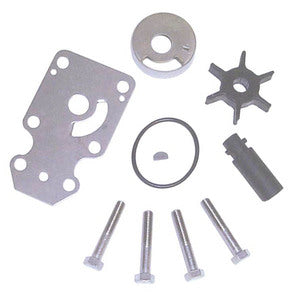 Sierra Vandpumpe Kit. Yamaha