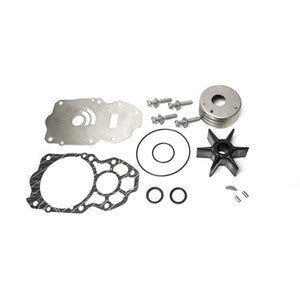 Sierra Vandpumpe Kit. Yamaha