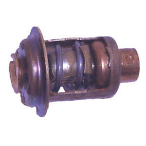 Sierra Termostat 61gr. Mercury