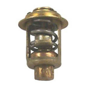 Sierra Termostat 61gr. Mercury
