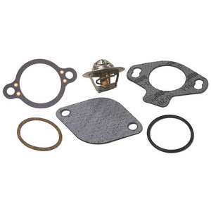Sierra Termostat Kit. Mercruiser