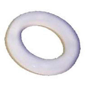 Sierra Aftapningsprops Pakning Plastic. OMC