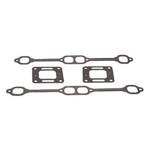 Sierra Udst.Manifold Paknings Sæt. Mercruiser