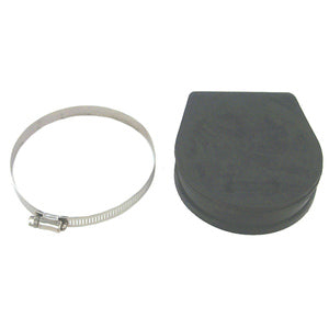 Sierra Udst.Klap Ventil 4 Mercruiser