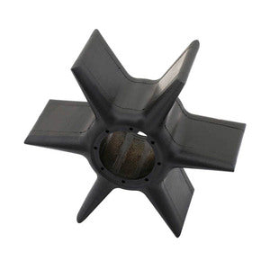 Sierra Impeller Yamaha 200-300 HK
