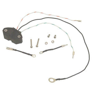 Sierra Tændnig Sensor Kit. Mercruiser