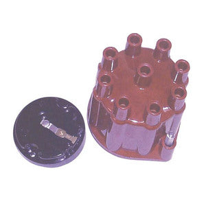 Sierra Tune Up Kit. Volvo