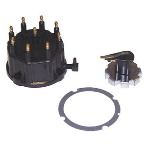 Sierra Tune Up Kit. Mercruiser