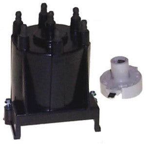 Sierra Tune Up Kit. Mercruiser/OMC