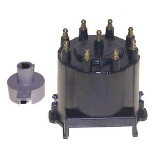 Sierra Tune Up Kit. Mercruiser/OMC