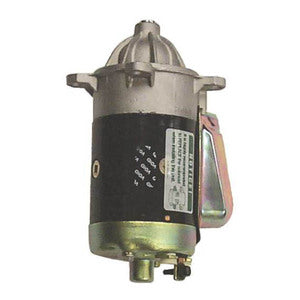 Sierra Starter. OMC.