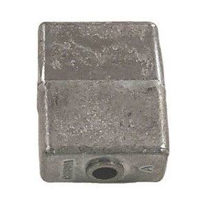 Sierra Anode Zink. Evinrude/Johnson