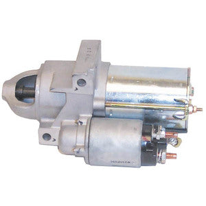 Sierra Starter. Mercruiser/Volvo/OMC