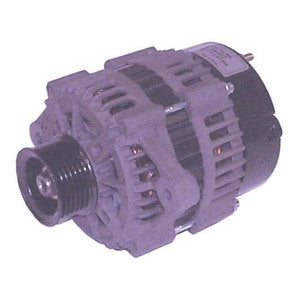 Sierra Generator 70 Amp. Mercruiser
