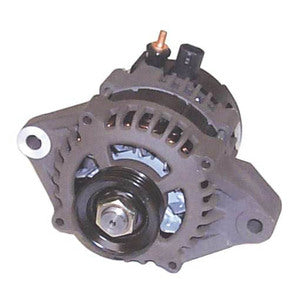 Sierra Generator 50 Amp. Mercury