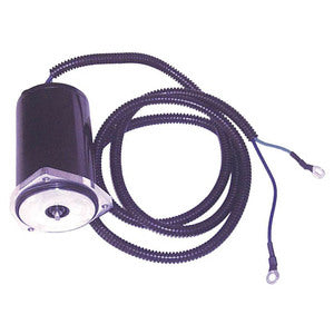 Sierra Tilt/Trim Motor. Yamaha