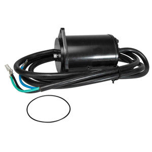 SierraTilt/Trim Motor. OMC