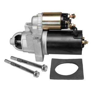 Sierra Starter Mercruiser
