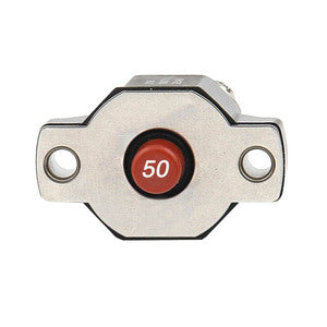Sierra Sikkerheds Afbryder 50 Amp. Volvo