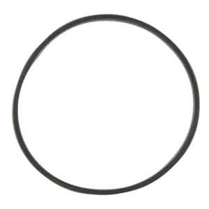 Sierra O-Ring. Mercruiser//OMC